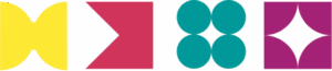 elements