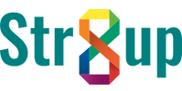 large_logo2