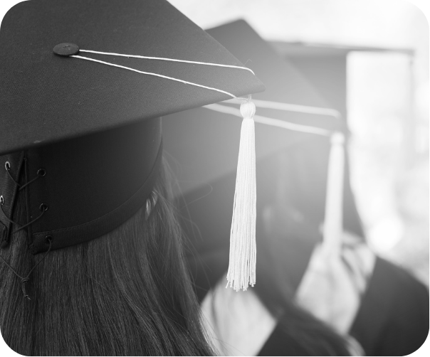 grad2
